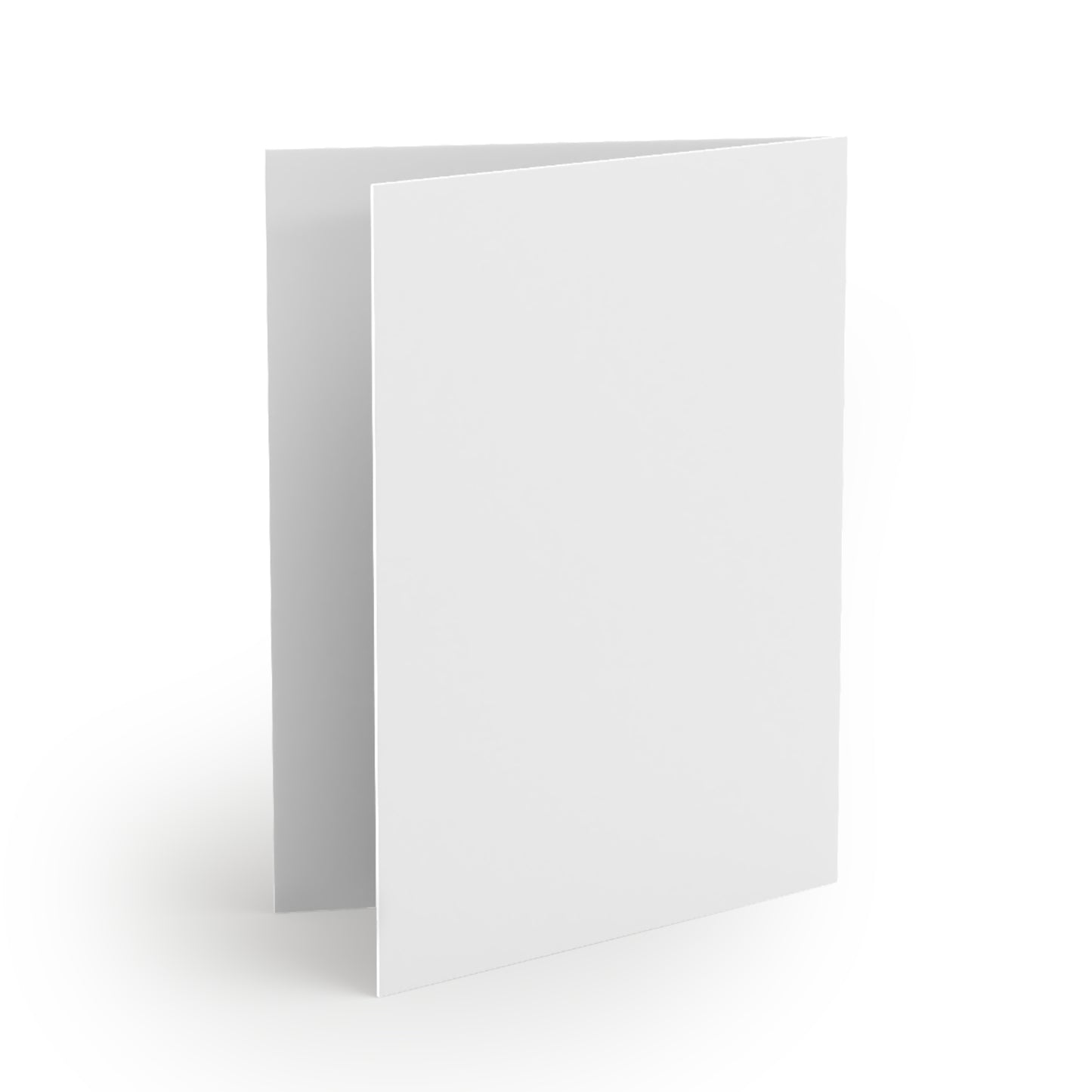 Egg Greeting Cards