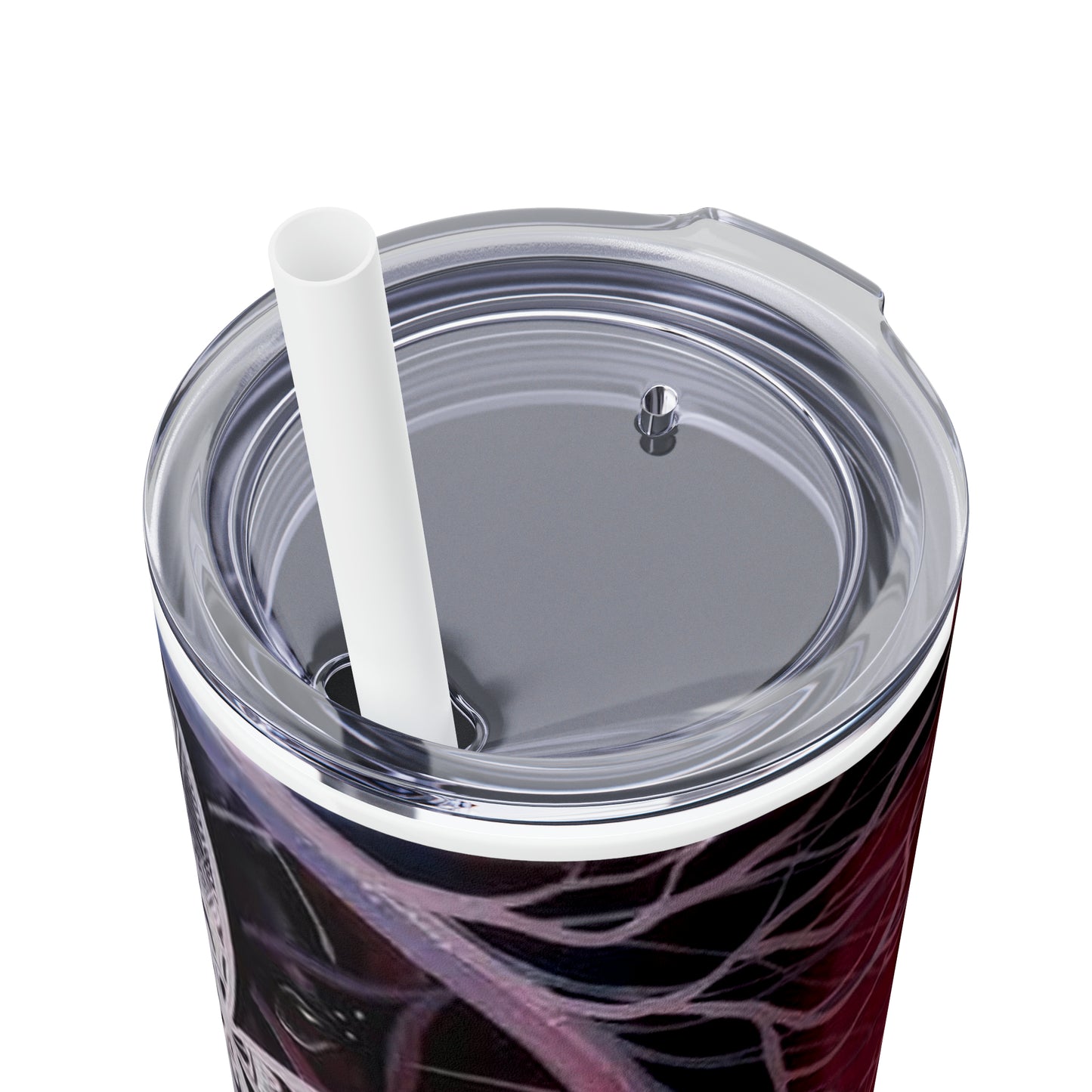 Sweet Dreams Tumbler
