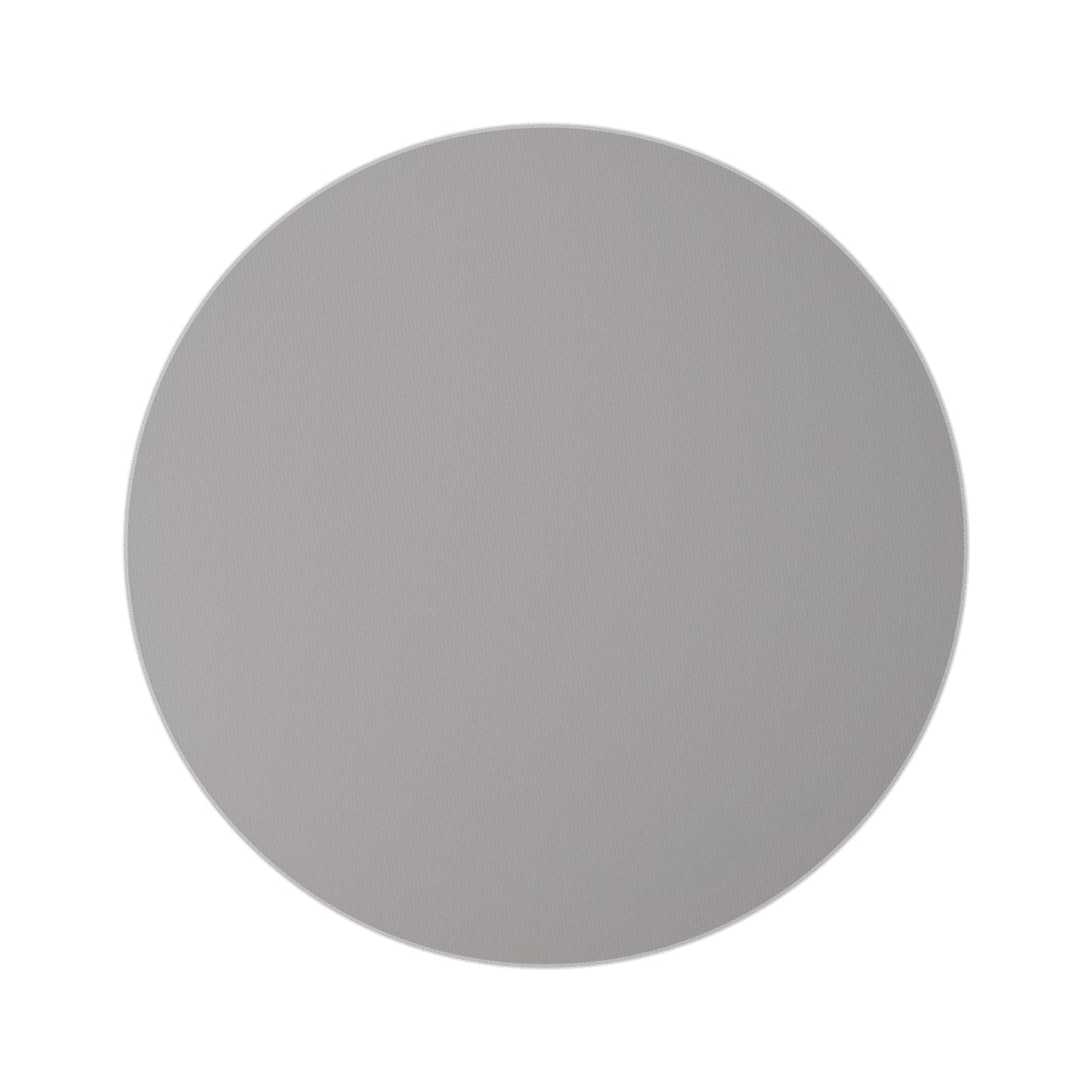 Landslide Fleetwood Mac Round Rug