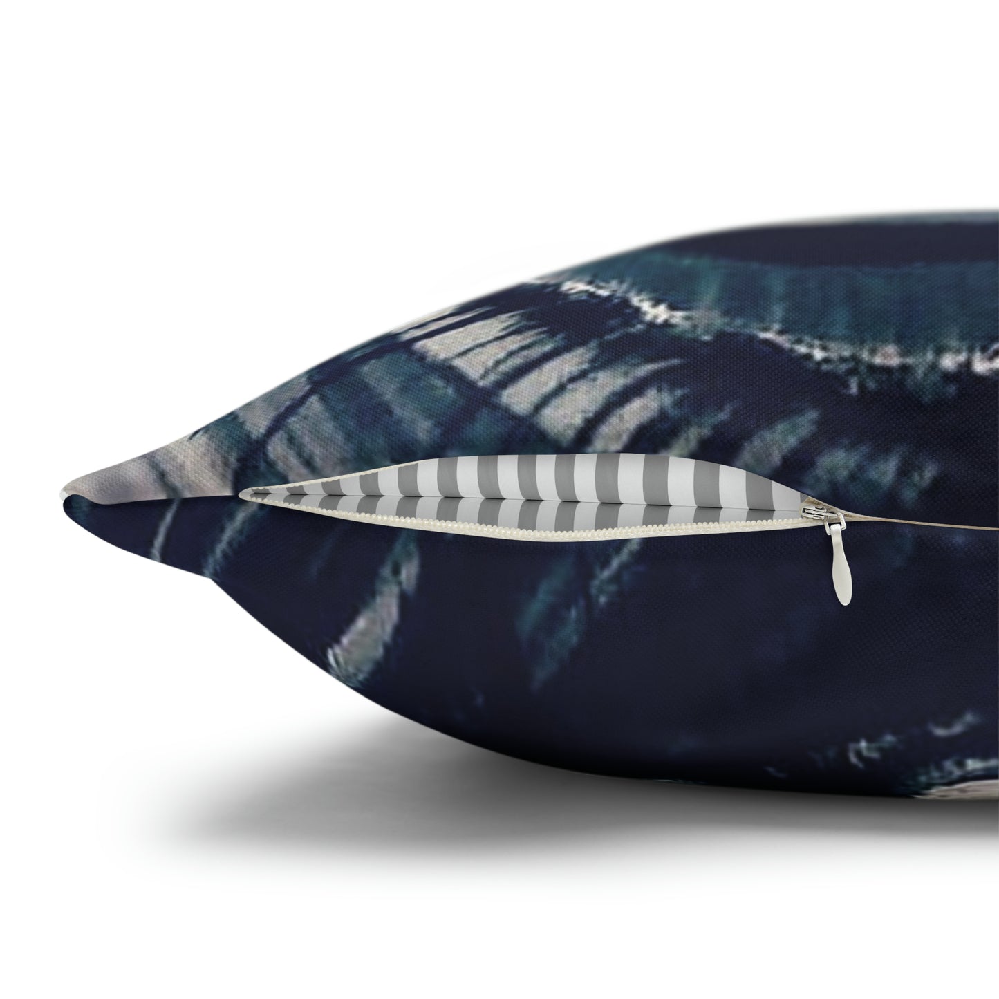 Eye See You Pillow Case