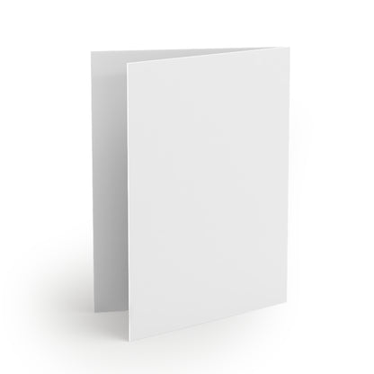 Egg Greeting Cards