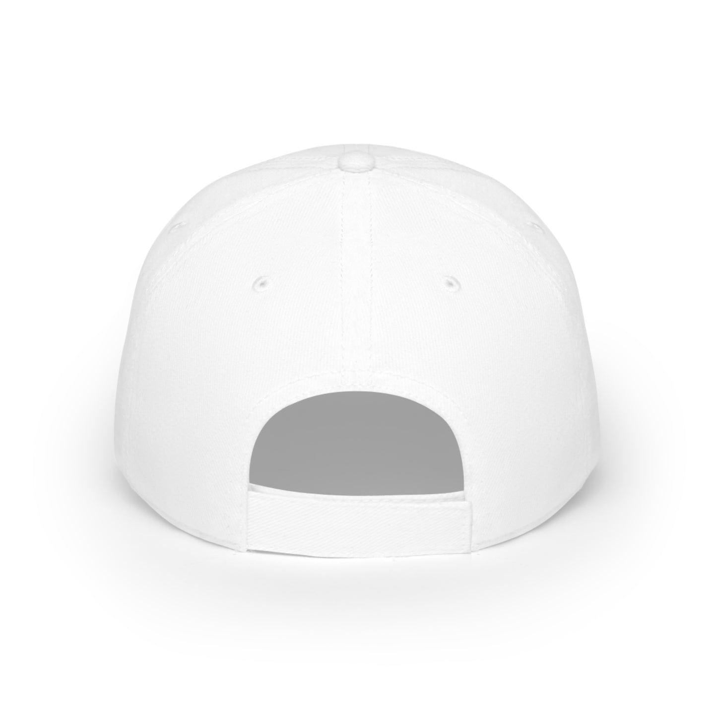 Gogh Baseball Cap