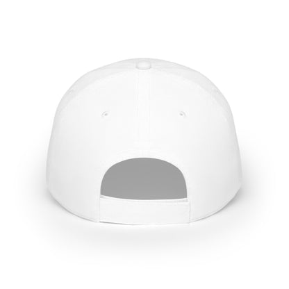 Gogh Baseball Cap