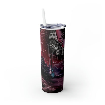 Sweet Dreams Tumbler