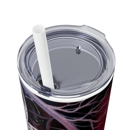 Sweet Dreams Tumbler