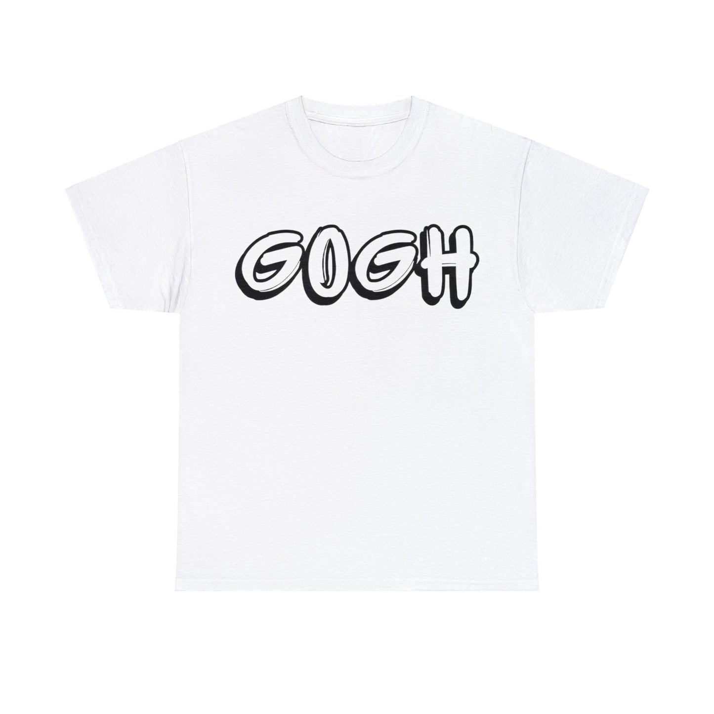Gogh Tee