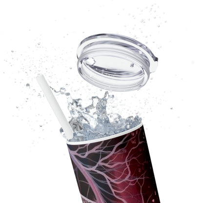 Sweet Dreams Tumbler