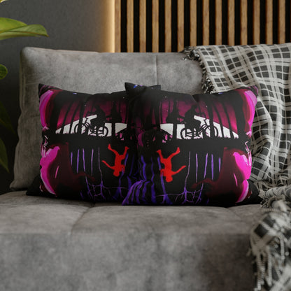 Stranger Things Pillow Case