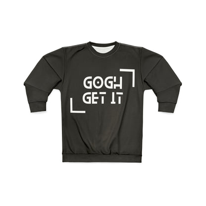 Gogh Sweatshirt