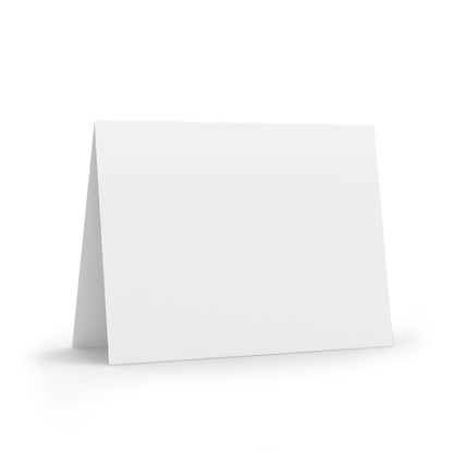 Egg Greeting Cards