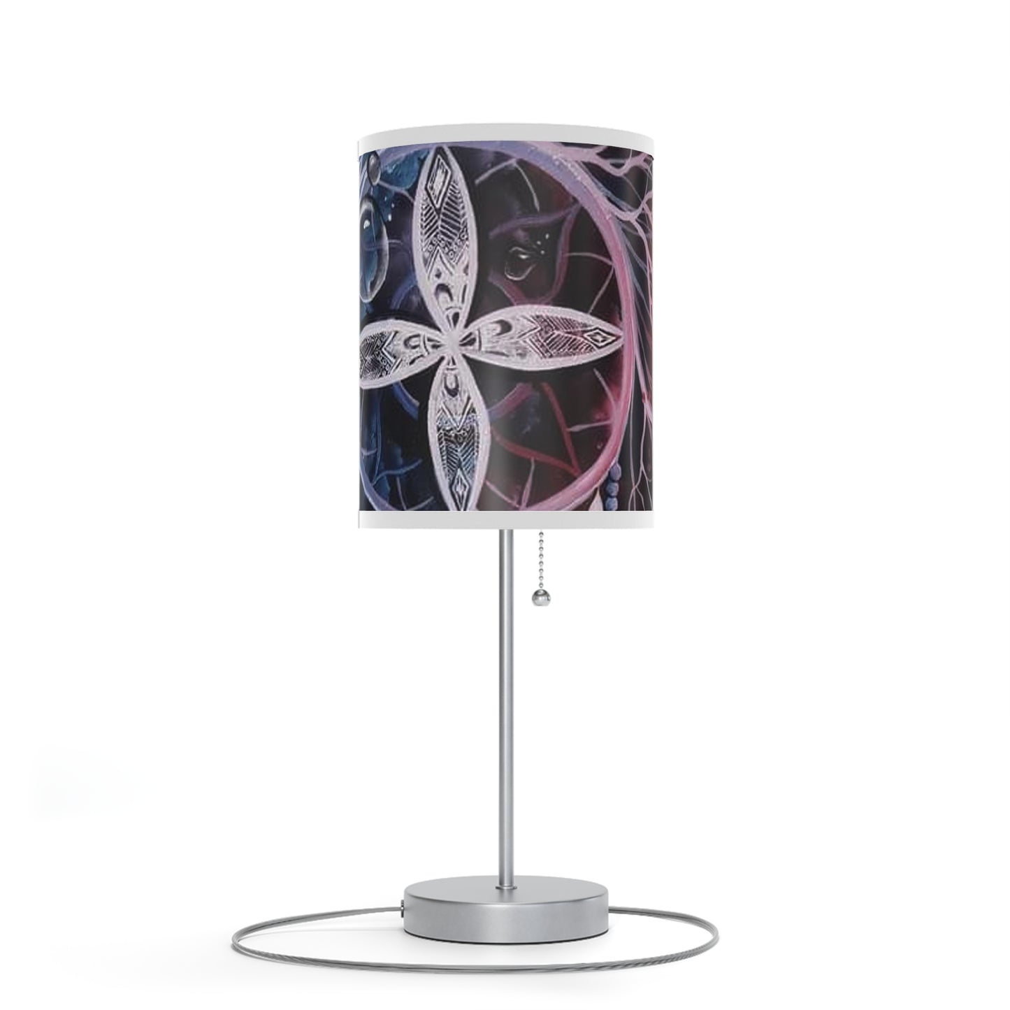 Sweet Dreams Lamp