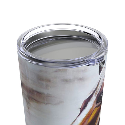 Horse Tumbler