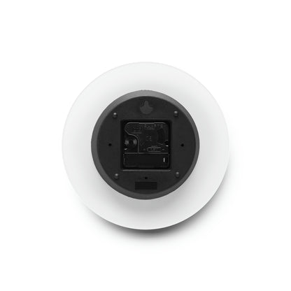 Eye Catching Wall Clock