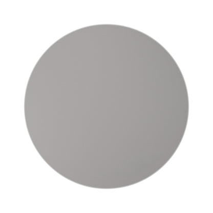 Landslide Fleetwood Mac Round Rug
