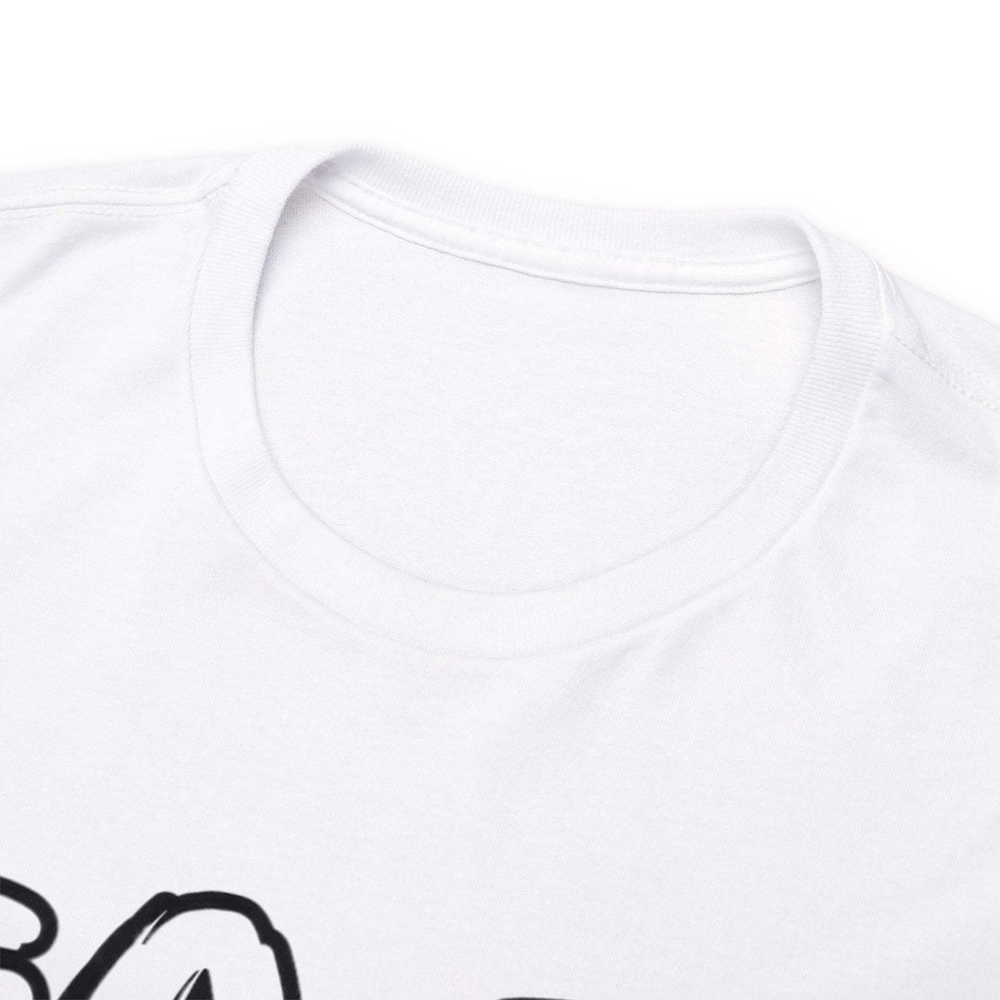 Gogh Tee