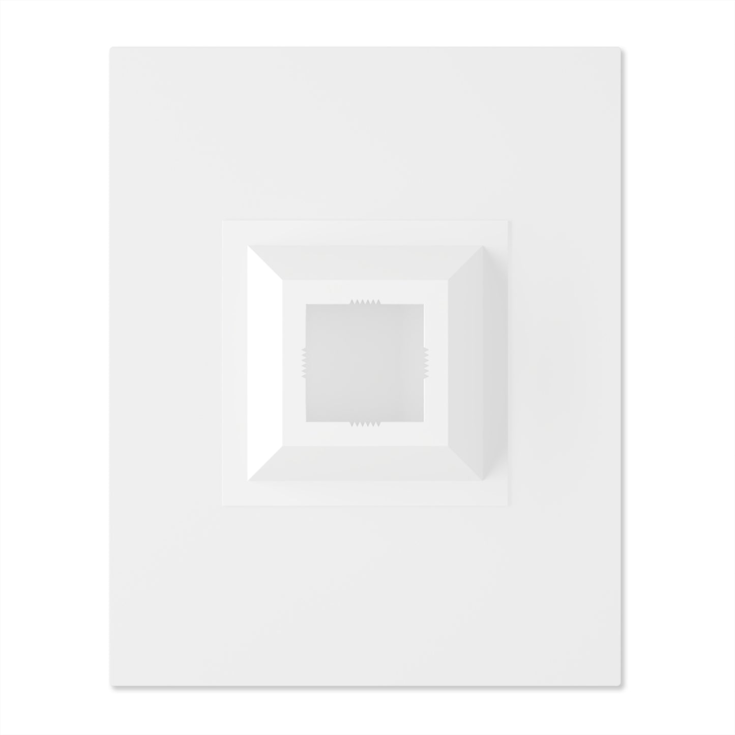 Book lovers Dream Black and White Wall Art
