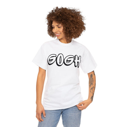 Gogh Tee