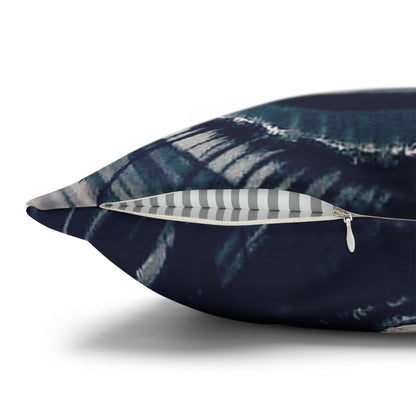 Eye See You Pillow Case