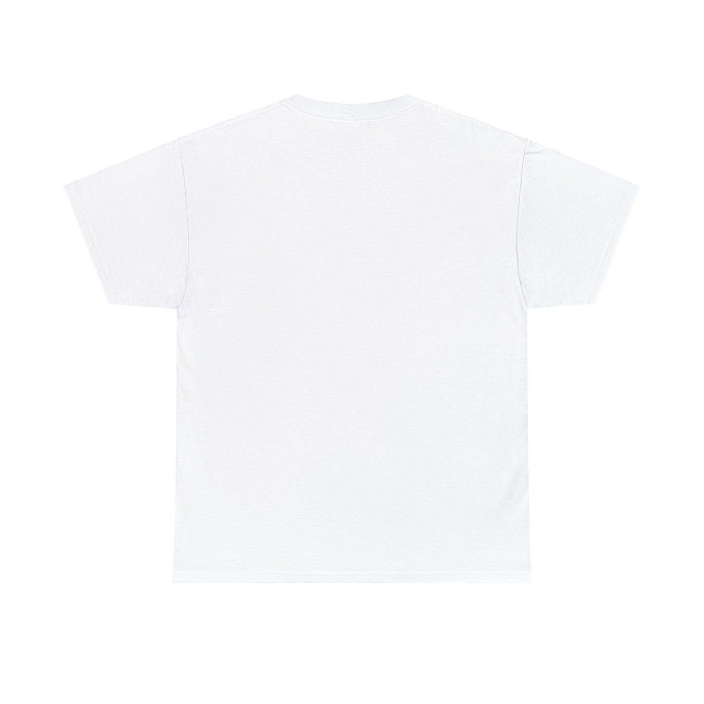Gogh Tee