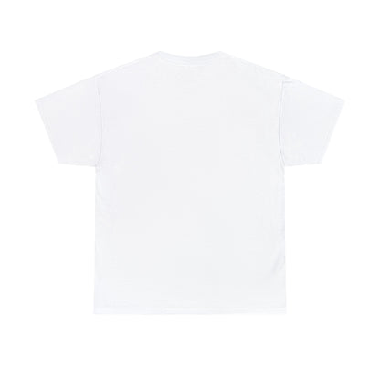 Gogh Tee