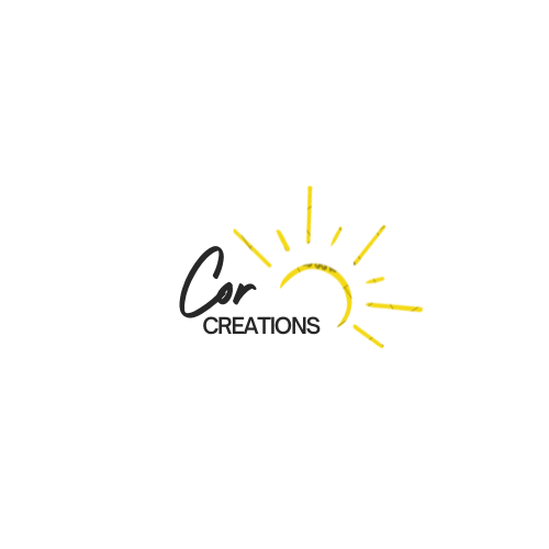 Cor Creations 